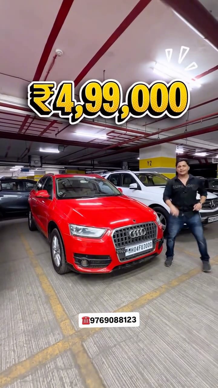 Post 1 by TOP TOWN CARS on Instagram (video)