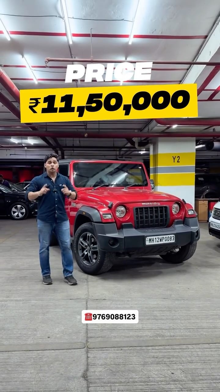 Post 6 by TOP TOWN CARS on Instagram (video)