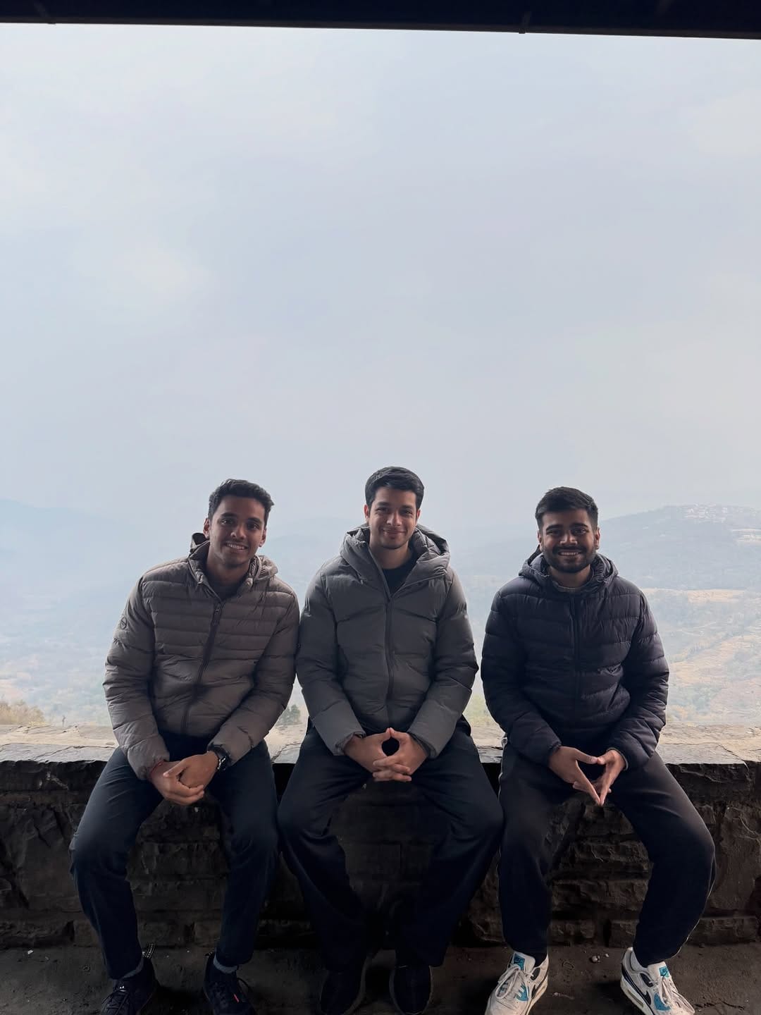 Post 4 by Utkarsh Singh on Instagram (carousel)