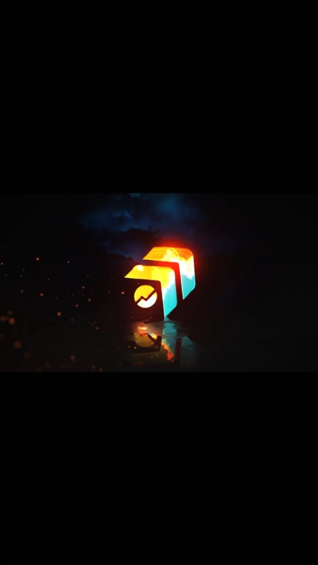 Post 10 by Investa on Instagram (video)