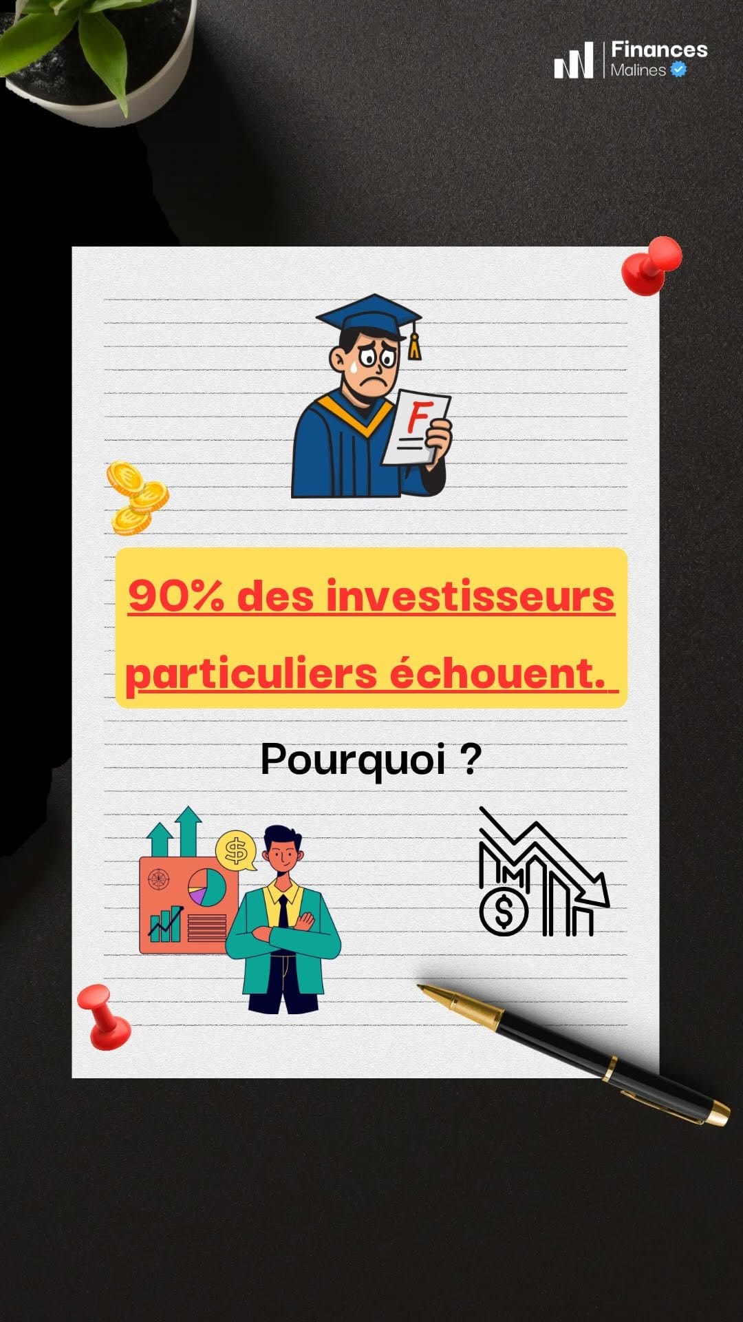 Post 4 by Mathis Michel on Instagram (video)