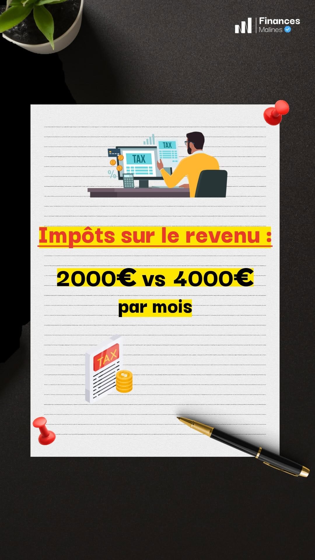 Post 8 by Mathis Michel on Instagram (video)