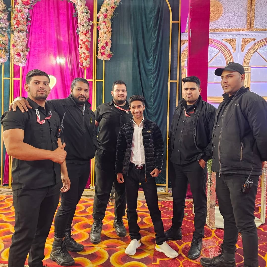 Post 10 by AMBIKA MOBILE on Instagram (carousel)