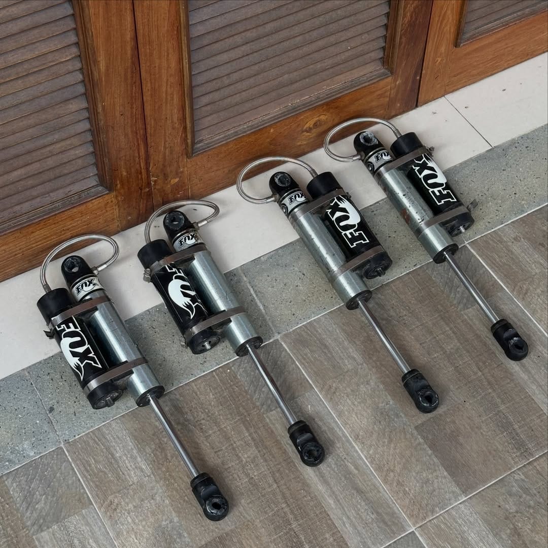 Post 5 by Auto Klipang Garage on Instagram (carousel)