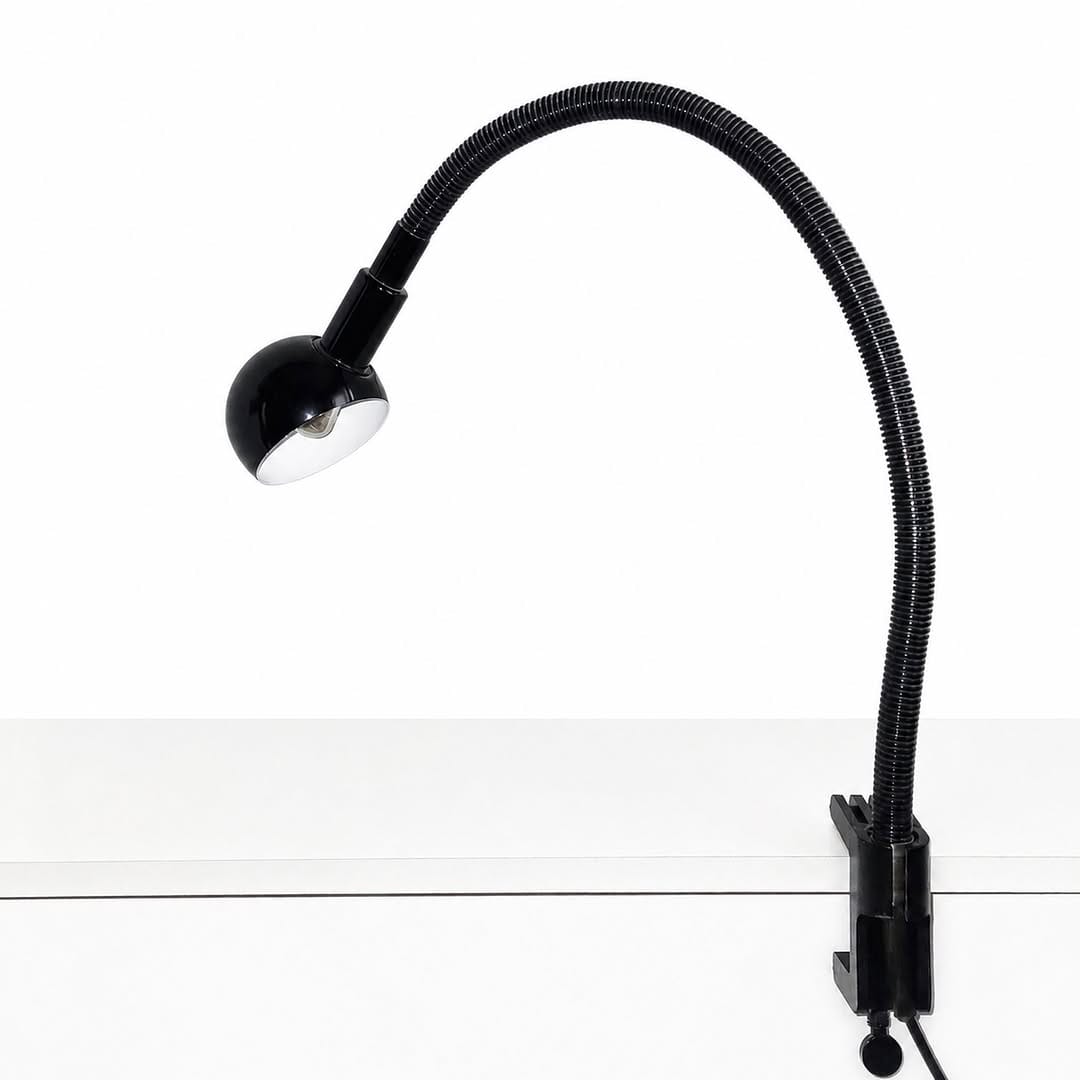 Post 3 by Vintage design furniture/lamps on Instagram (image)