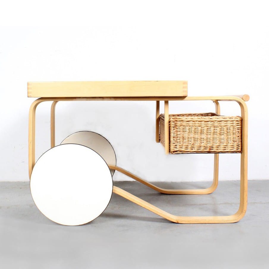 Post 8 by Vintage design furniture/lamps on Instagram (carousel)