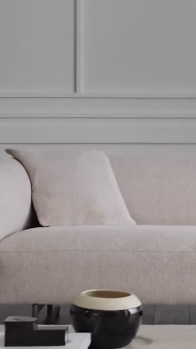 Post 9 by Enza Home Nederland on Instagram (video)