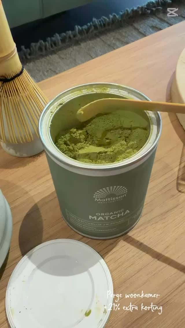 Post 1 by Enza Home Nederland on Instagram (video)