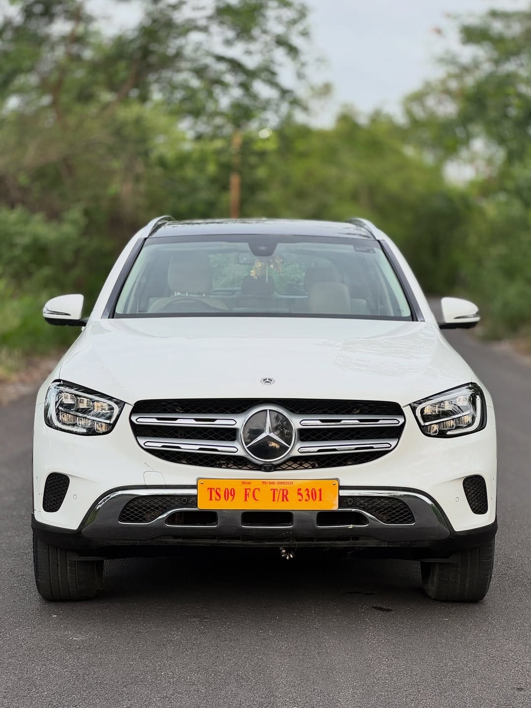 Post 1 by Auto Drive Moto Corp Hyderabad on Instagram (carousel)