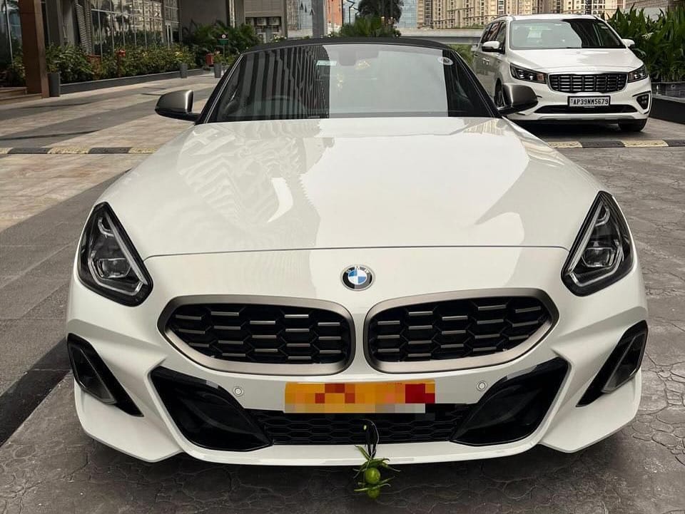 Post 10 by Auto Drive Moto Corp Hyderabad on Instagram (carousel)