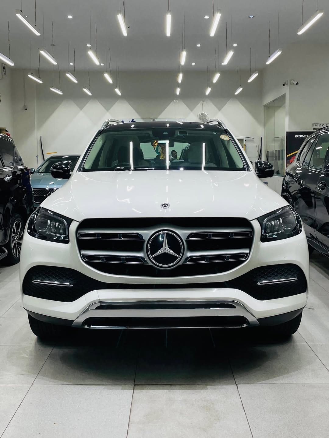 Post 4 by Auto Drive Moto Corp Hyderabad on Instagram (carousel)