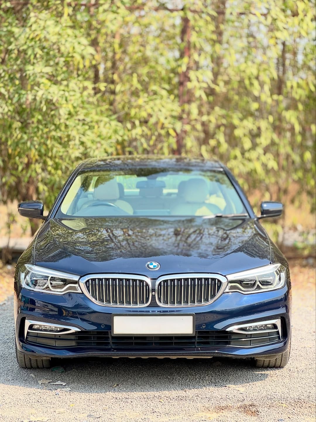 Post 5 by Auto Drive Moto Corp Hyderabad on Instagram (carousel)