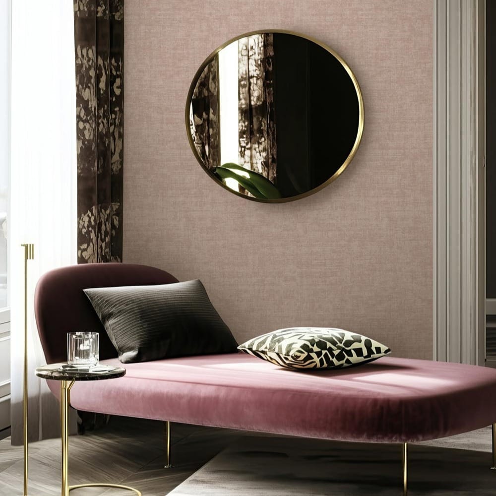 Post 3 by KEK Amsterdam | Wallcoverings on Instagram (image)