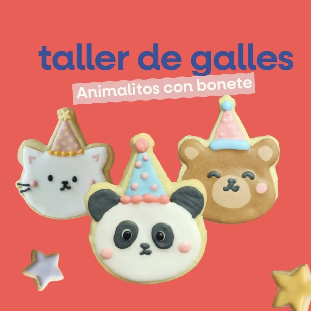 Post 2 by Cat de la cuisine on Instagram (carousel)