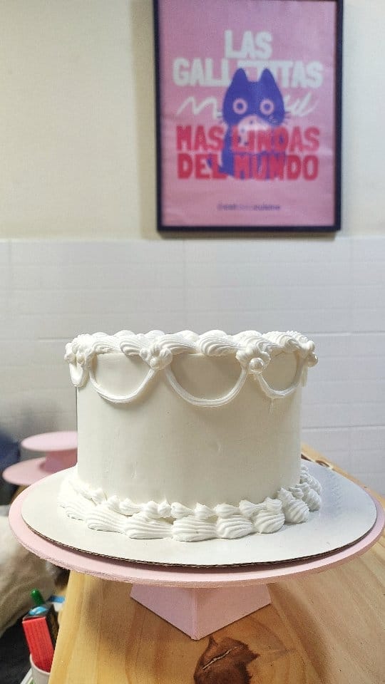Post 5 by Cat de la cuisine on Instagram (video)