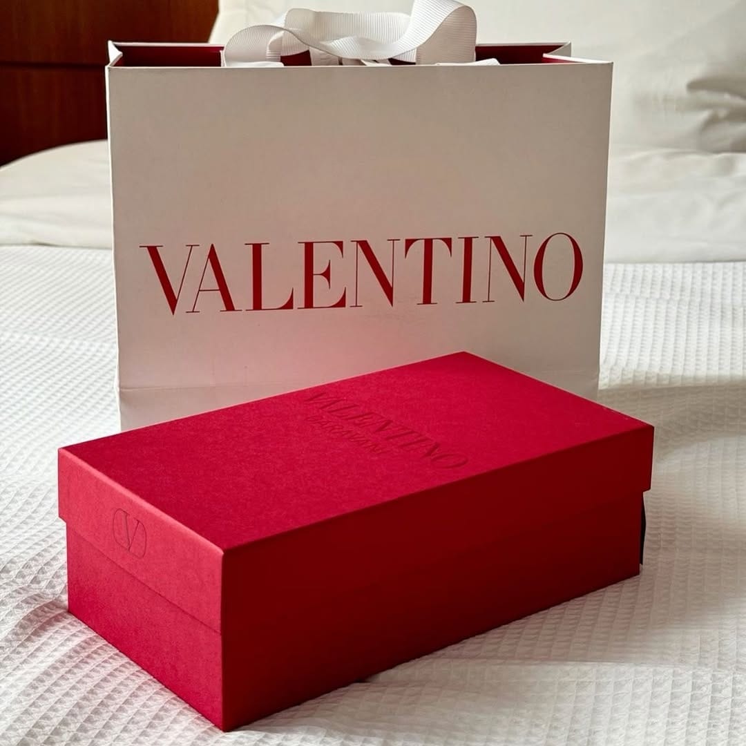 Post 6 by Starlight Brands on Instagram (image)