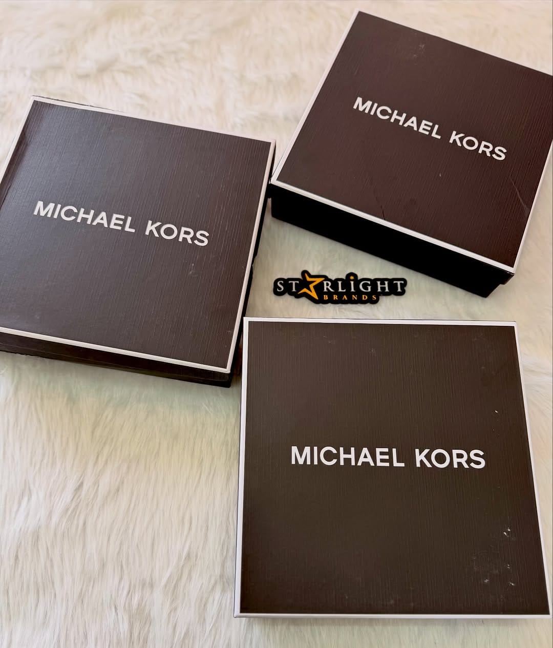 Post 10 by Starlight Brands on Instagram (image)