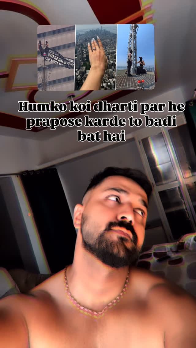 Post 1 by शिवांश on Instagram (video)
