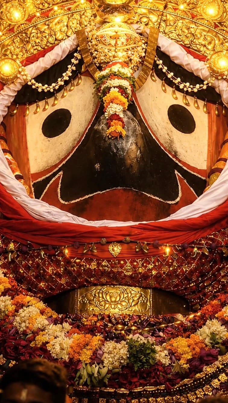 Post 4 by शिवांश on Instagram (video)