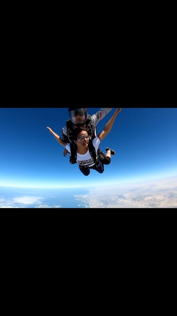 Post 10 by Jyoti Dubey on Instagram (video)