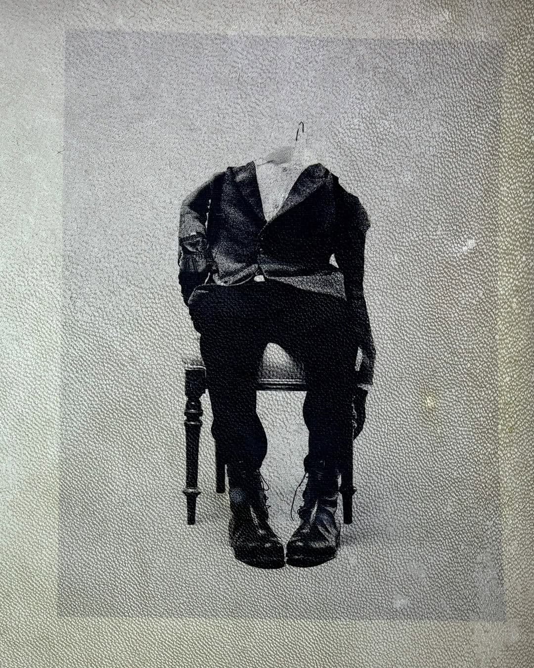 Post 7 by Luca Reuben on Instagram (carousel)