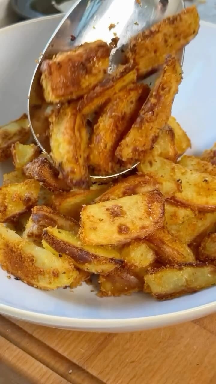 Post 10 by Italian Food & Wine on Instagram (video)