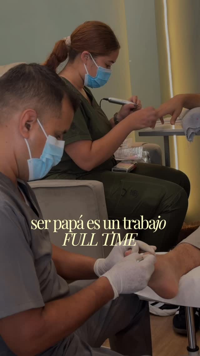 Post 2 by BEAUTIQUE SPA & COFFEE on Instagram (video)