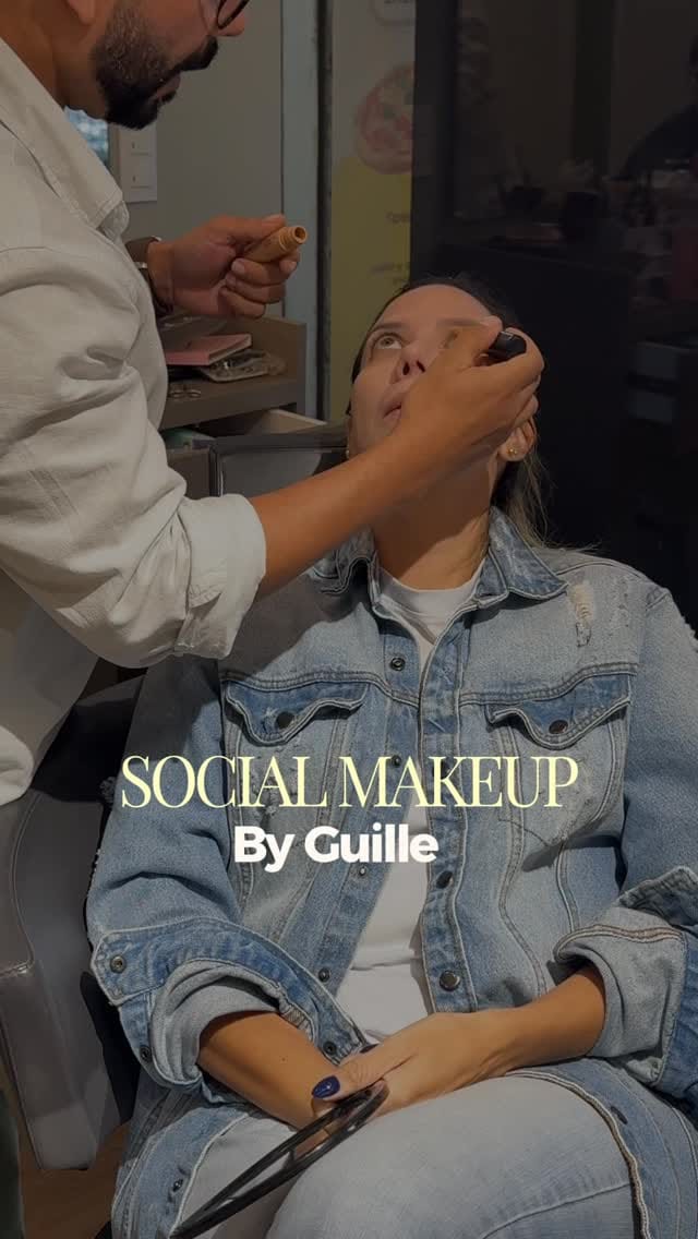 Post 4 by BEAUTIQUE SPA & COFFEE on Instagram (video)