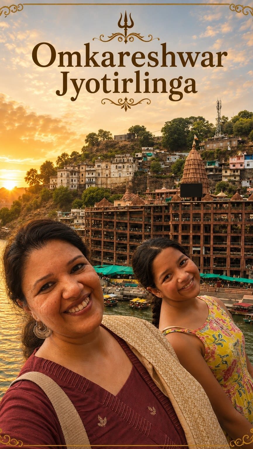 Post 4 by Priyanka Mor on Instagram (video)