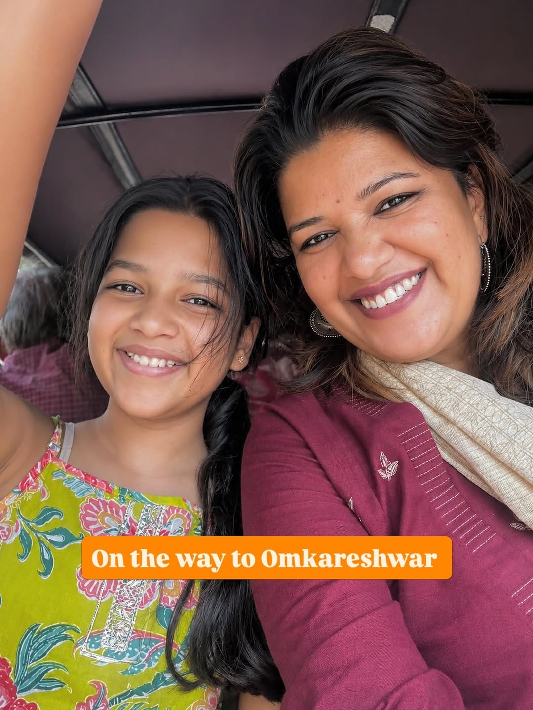 Post 2 by Priyanka Mor on Instagram (carousel)
