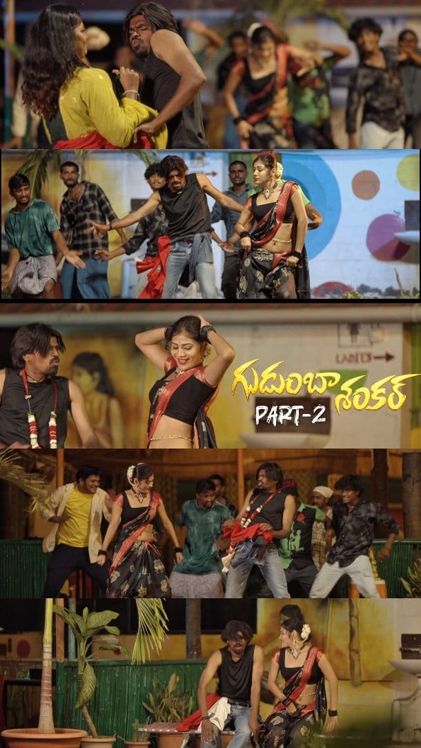 Post 5 by Viraj Ashwin on Instagram (video)