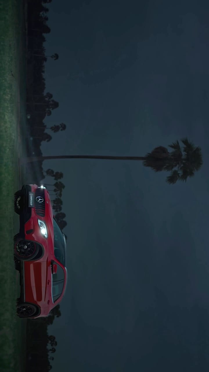 Post 2 by Onroad on Instagram (video)