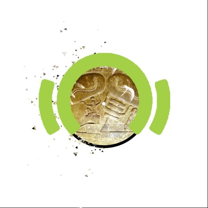 Post 7 by Beat Sound on Instagram (video)