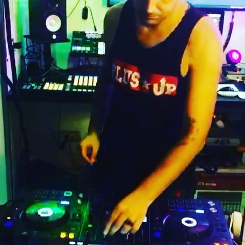 Post 9 by Beat Sound on Instagram (video)