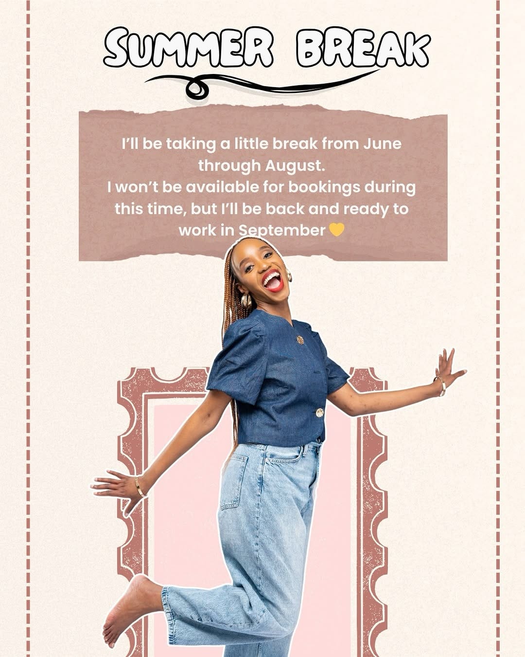 Post 8 by Barbara Nzovu | Personal Finance Coach on Instagram (image)