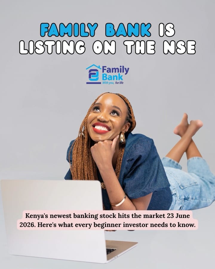 Post 6 by Barbara Nzovu | Personal Finance Coach on Instagram (carousel)