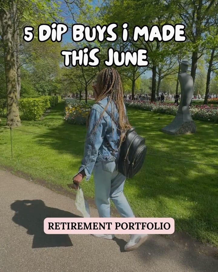 Post 3 by Barbara Nzovu | Personal Finance Coach on Instagram (carousel)