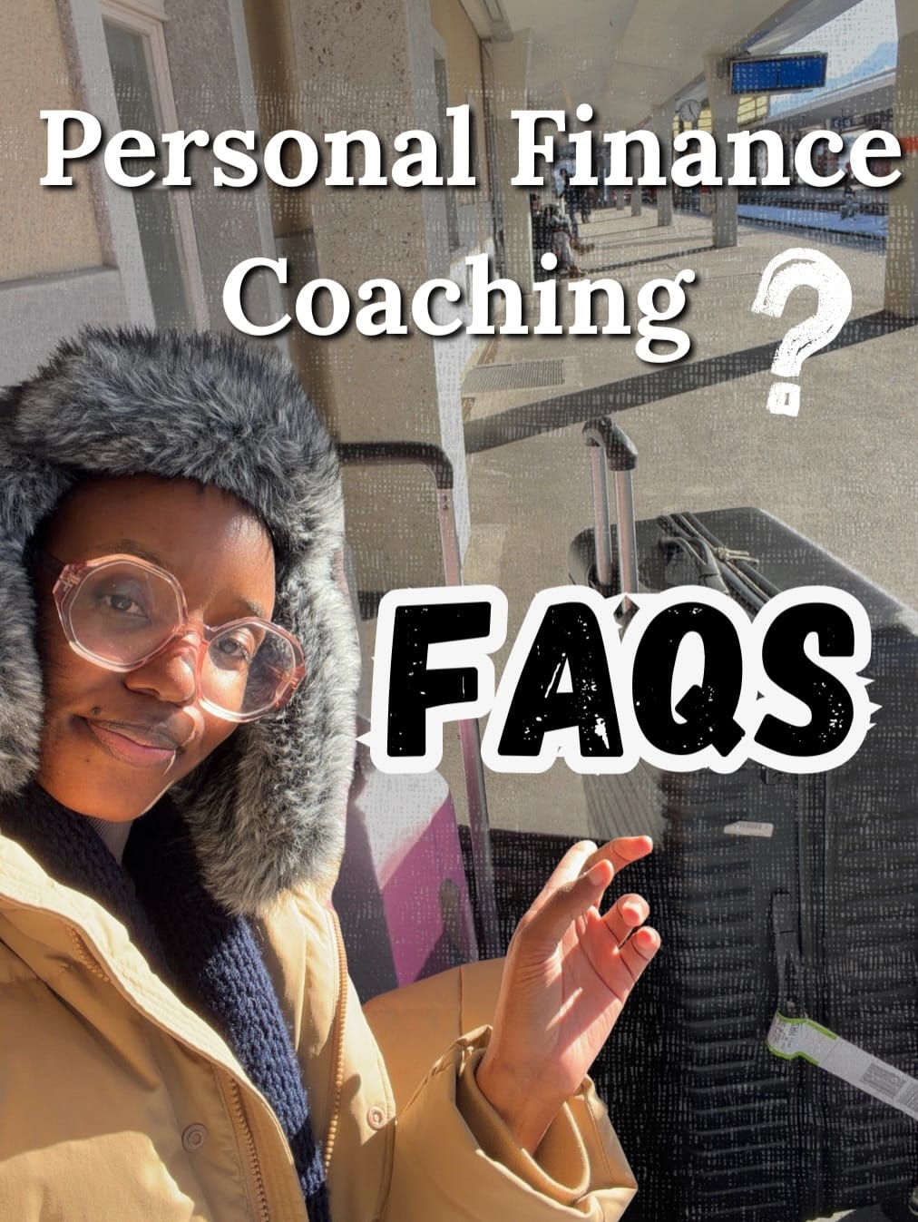 Post 10 by Barbara Nzovu | Personal Finance Coach on Instagram (carousel)
