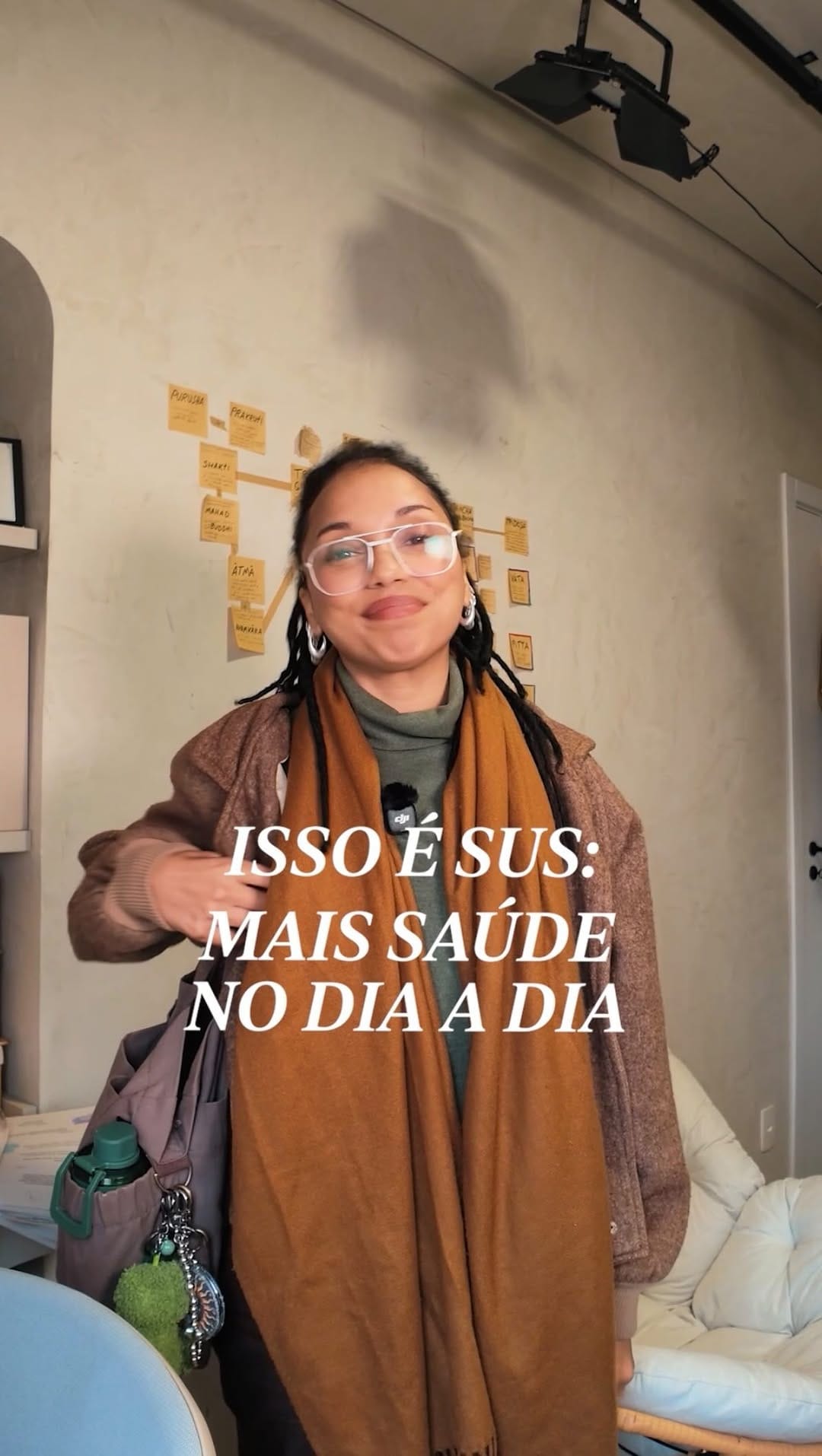 Post 2 by Nátaly Neri on Instagram (video)