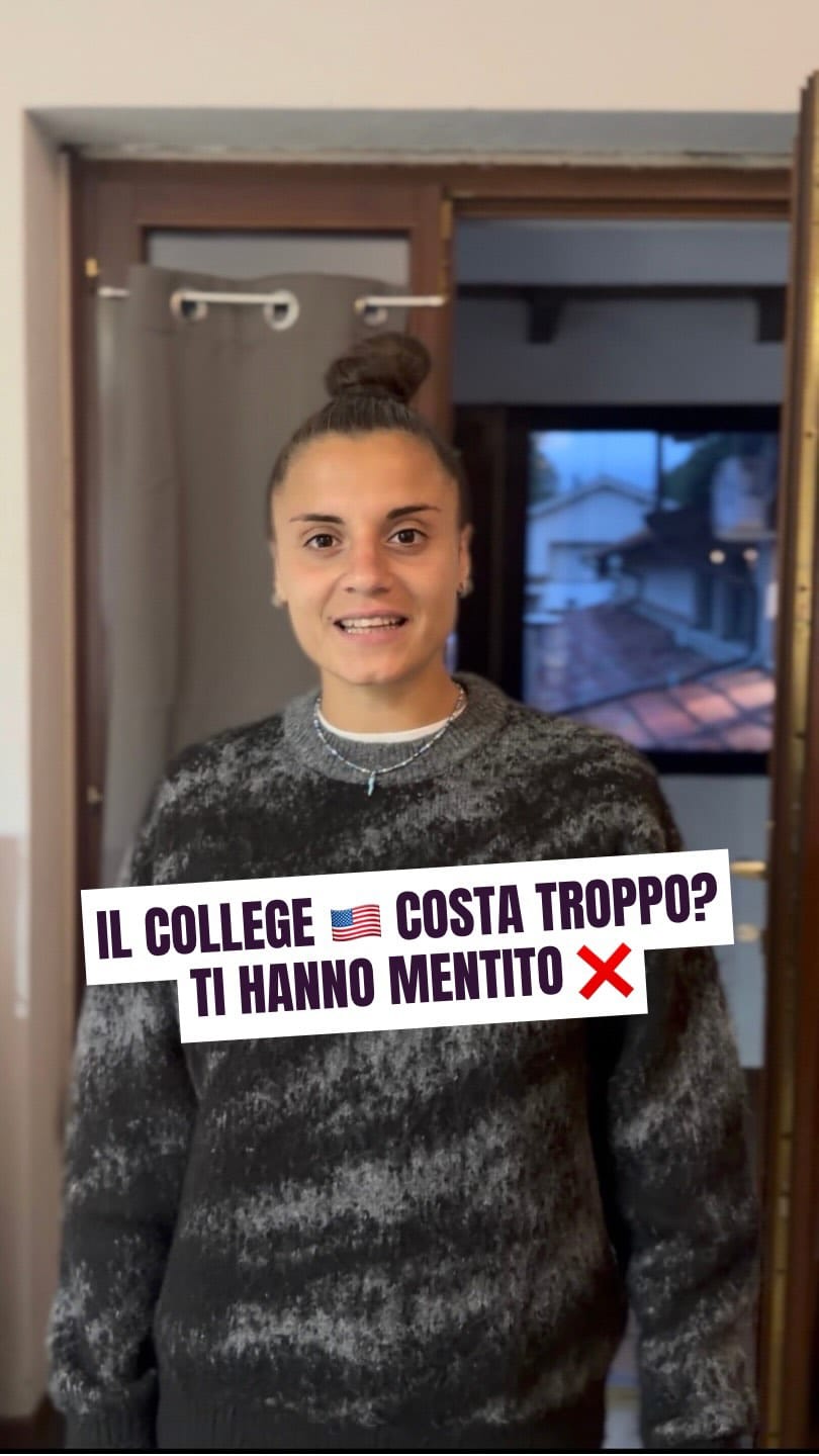 Post 4 by Raffaella Giuliano on Instagram (video)