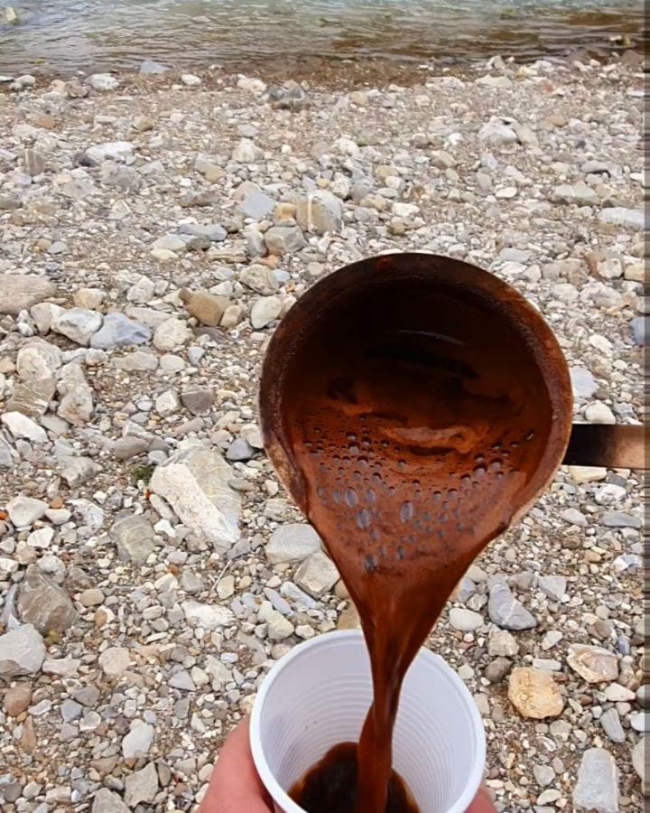 Post 1 by Ahmad Ababneh | أحمد on Instagram (video)