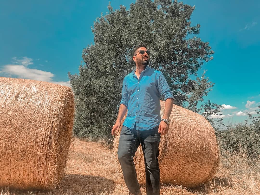 Post 3 by Ahmad Ababneh | أحمد on Instagram (image)