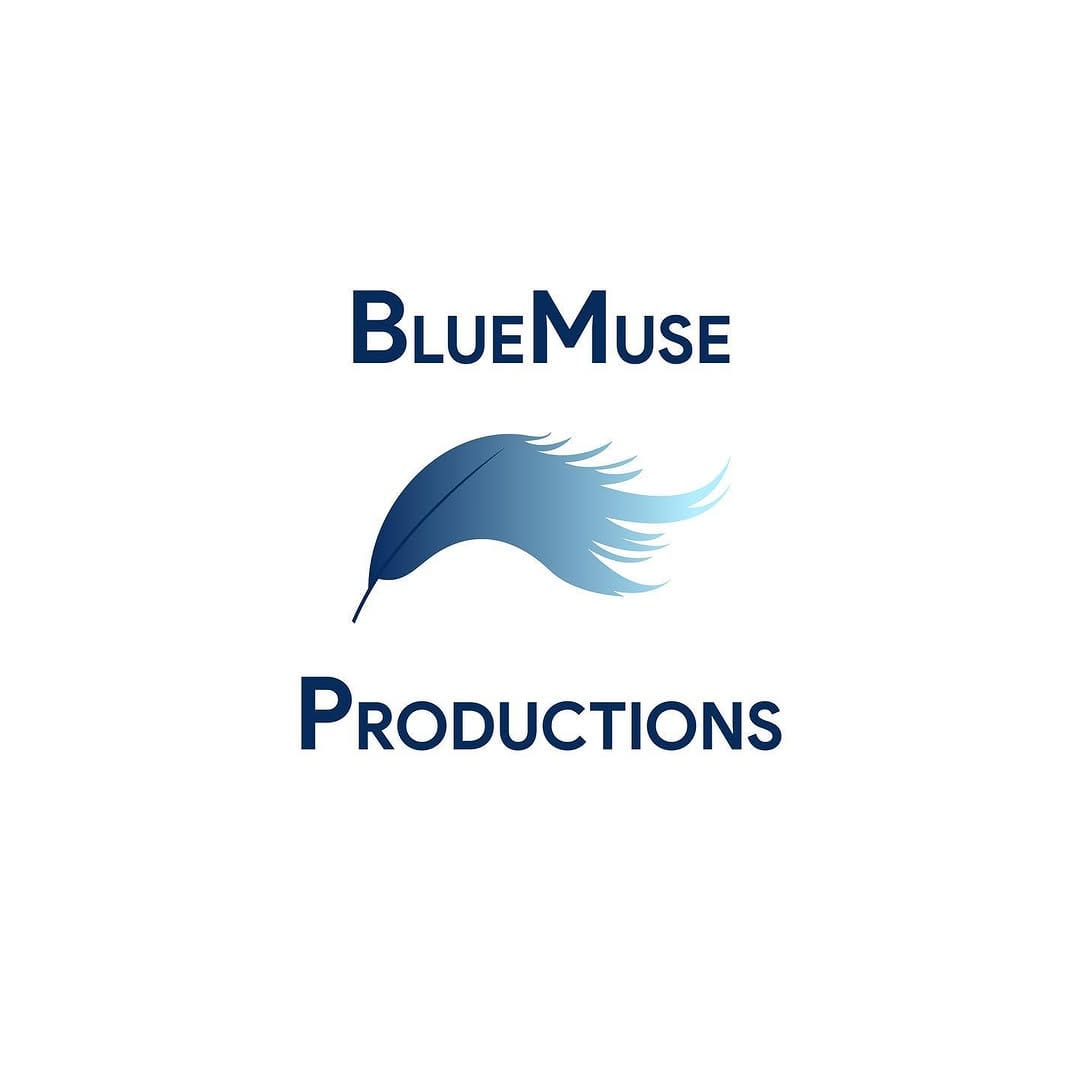 Post 10 by Blue Muse Productions on Instagram (image)
