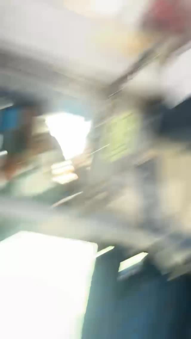 Post 5 by DR SSUNNY JAIN on Instagram (video)