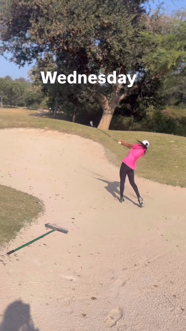 Post 8 by DR SSUNNY JAIN on Instagram (video)