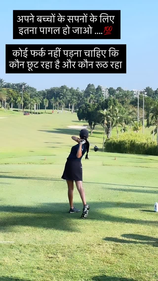 Post 1 by DR SSUNNY JAIN on Instagram (video)