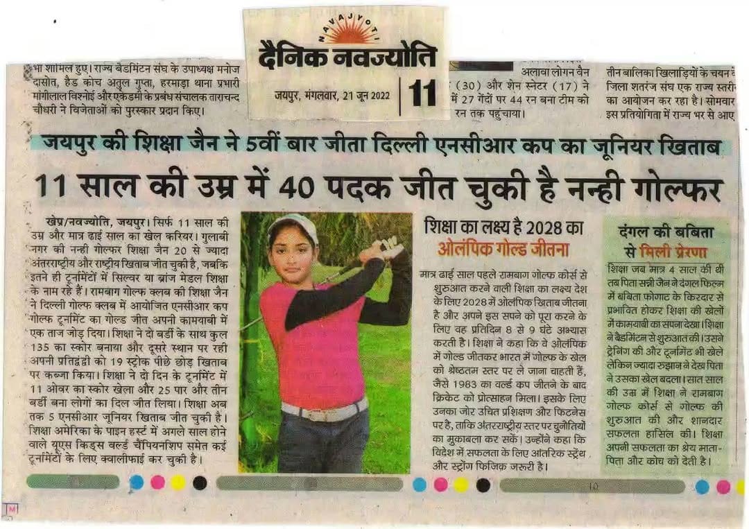 Post 10 by DR SSUNNY JAIN on Instagram (video)