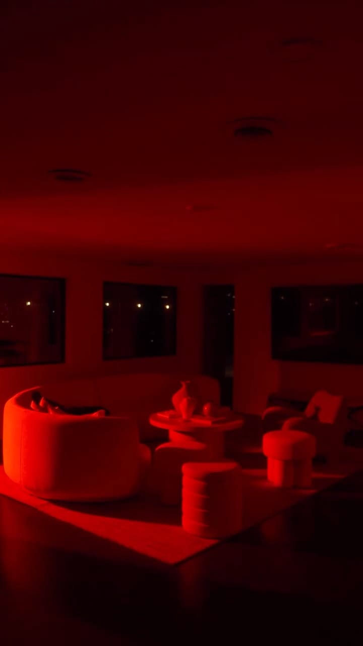 Post 4 by Connor Cole // Denver Realtor on Instagram (video)
