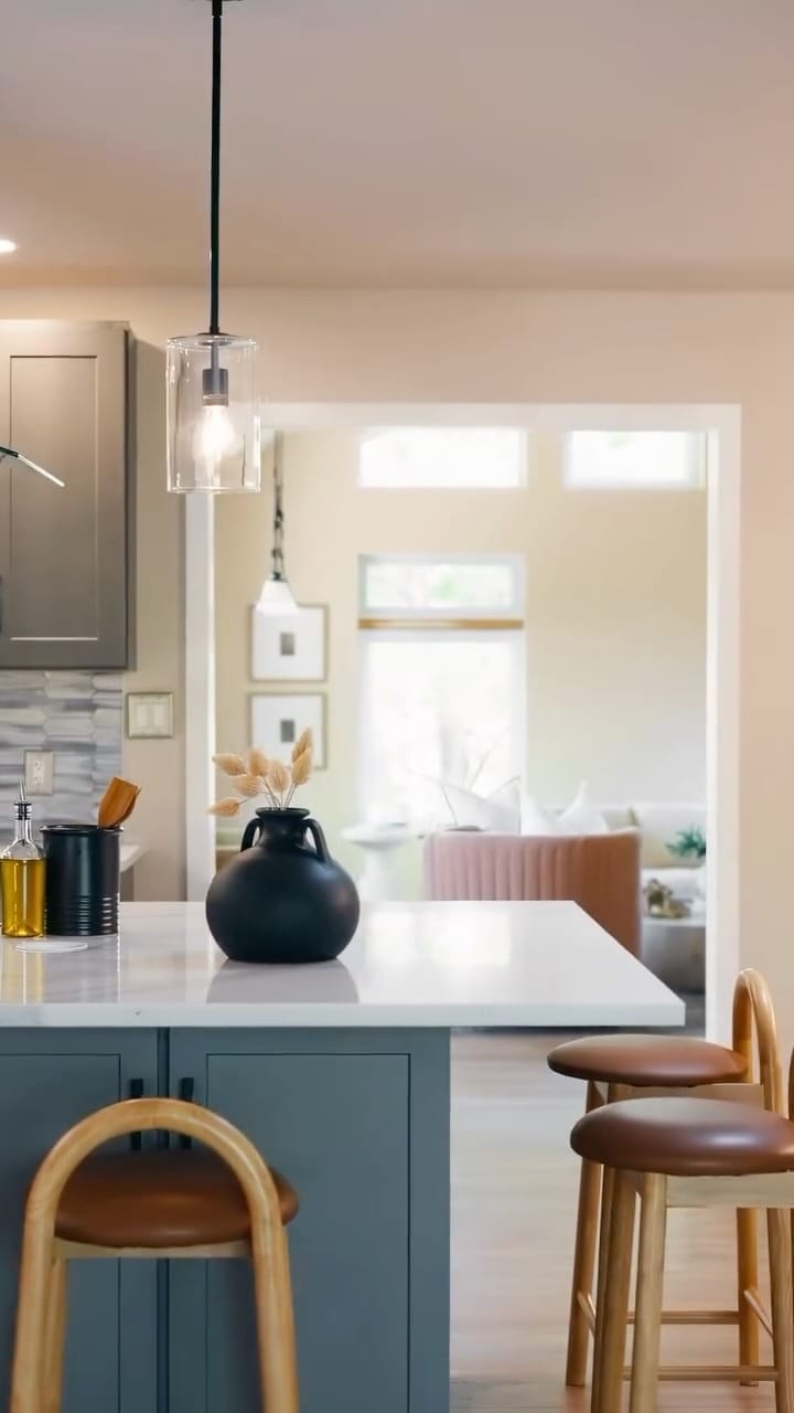 Post 5 by Connor Cole // Denver Realtor on Instagram (video)
