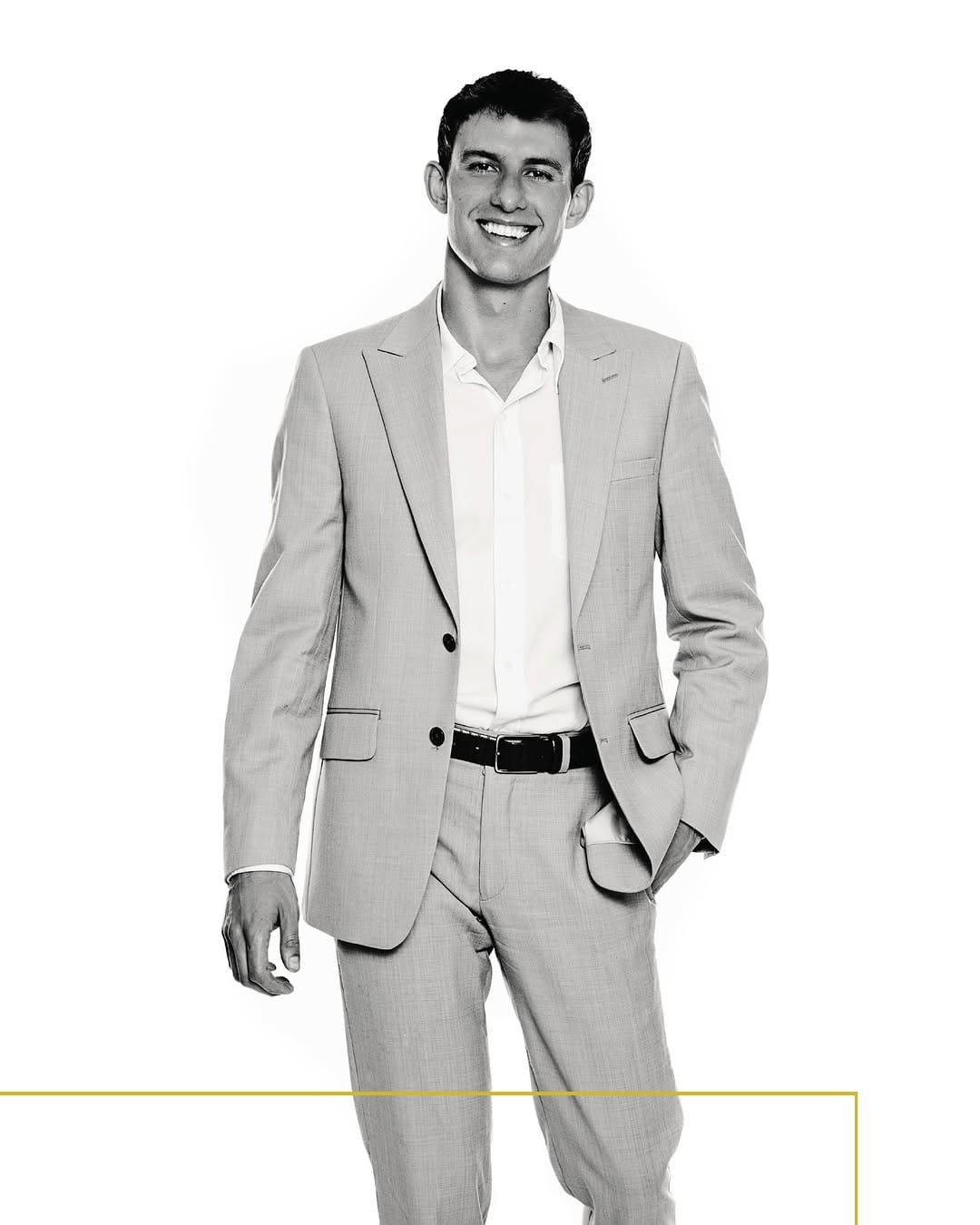 Post 8 by Connor Cole // Denver Realtor on Instagram (image)
